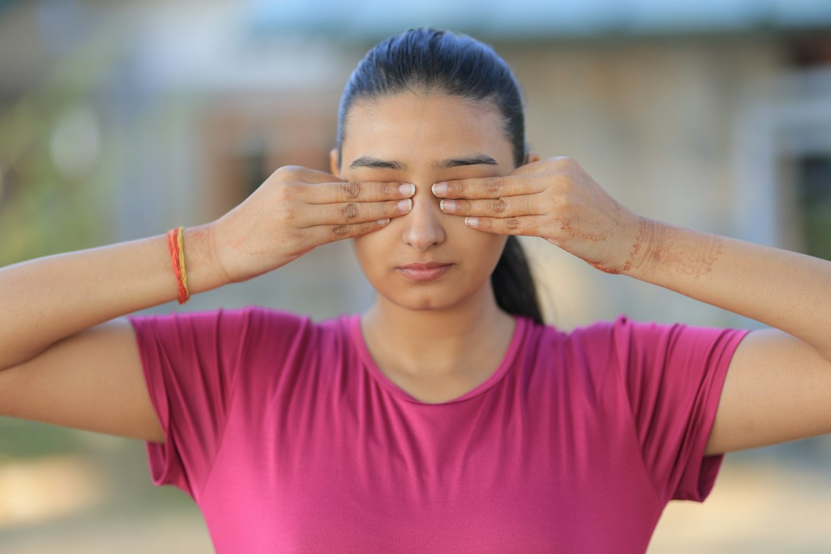 Foto Dewi Handayani